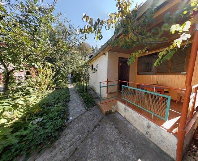 דיליג'אן Nina B&B מראה חיצוני תמונה